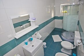 Guest House Kovacevic