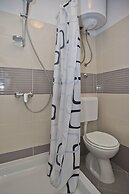 Guest House Kovacevic