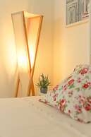 Guest House Kovacevic