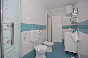 Guest House Kovacevic