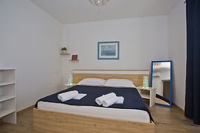 Guest House Kovacevic