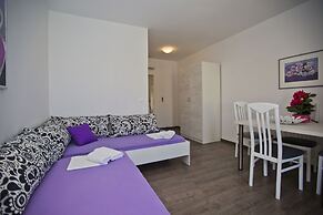 Guest House Kovacevic