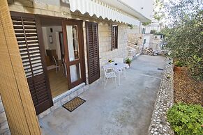 Guest House Kovacevic