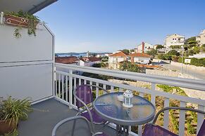 Guest House Kovacevic