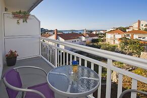 Guest House Kovacevic