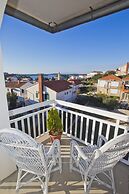 Guest House Kovacevic