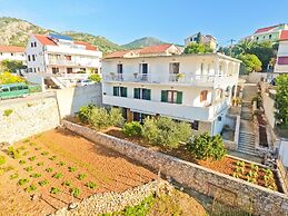 Guest House Kovacevic