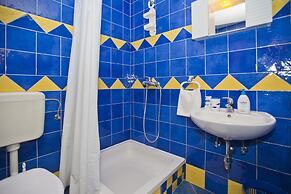 Guest House Kovacevic