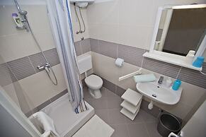 Guest House Kovacevic