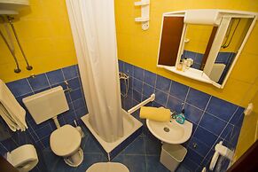 Guest House Kovacevic