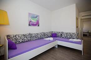 Guest House Kovacevic