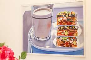 Guest House Kovacevic