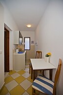 Guest House Kovacevic