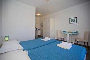 Guest House Kovacevic