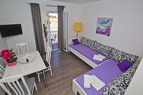 Guest House Kovacevic