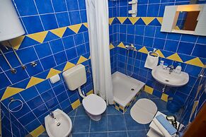 Guest House Kovacevic