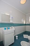 Guest House Kovacevic