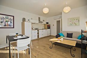 Guest House Kovacevic