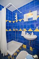 Guest House Kovacevic