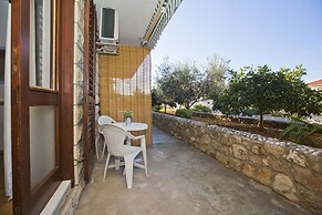 Guest House Kovacevic