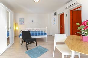 Guest House Kovacevic