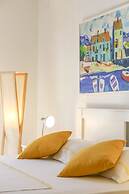 Guest House Kovacevic