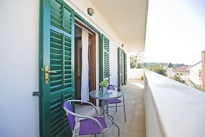 Guest House Kovacevic