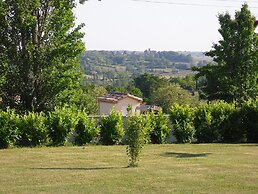 Luxe B&B Maison à Votre Santé