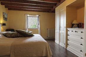 Luxe B&B Maison à Votre Santé