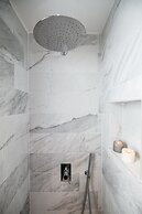 Kallos Imar Boutique Hotel