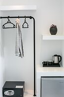 Kallos Imar Boutique Hotel