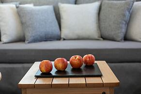 Kallos Imar Boutique Hotel