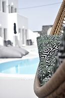 Kallos Imar Boutique Hotel