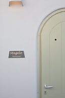 Kallos Imar Boutique Hotel