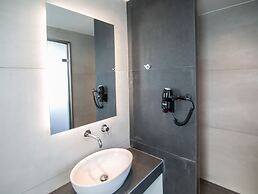 Kallos Imar Boutique Hotel