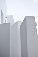 Kallos Imar Boutique Hotel