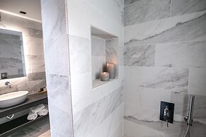 Kallos Imar Boutique Hotel