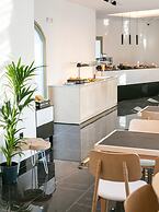 Kallos Imar Boutique Hotel