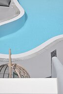 Kallos Imar Boutique Hotel