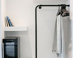 Kallos Imar Boutique Hotel