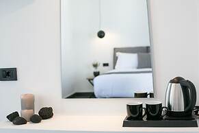 Kallos Imar Boutique Hotel