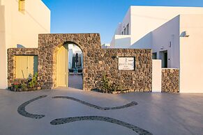 Kallos Imar Boutique Hotel