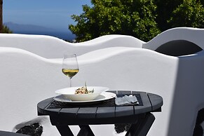 Kallos Imar Boutique Hotel