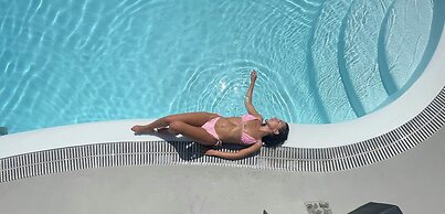 Kallos Imar Boutique Hotel