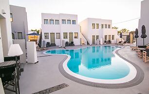 Kallos Imar Boutique Hotel