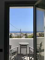 Kallos Imar Boutique Hotel