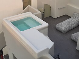 Kallos Imar Boutique Hotel