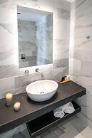 Kallos Imar Boutique Hotel