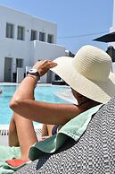 Kallos Imar Boutique Hotel