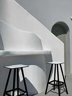 Kallos Imar Boutique Hotel